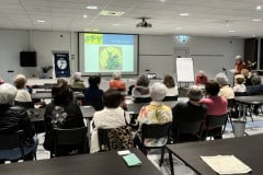 presentation-rimpa-a-Petit